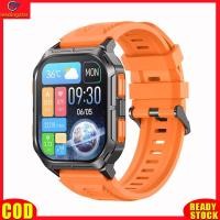 ราคา LeadingStar RC Authentic D28A Smart Watches Heart Rate Blood Oxygen Sleeping Monitor Activity Trackers IP68 Waterproof Smartwatch For Cell Phones Laptop Tablet (21198834843)