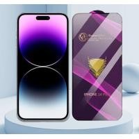 ราคา ฟิล์มกระจก OG สำหรับ iphone Apple 15ProMax 15Pro 15Plus 15 14ProMax 14Plus 14Pro 14 13ProMax 13Mini 13Pro 13 12ProMax 12Pro 12Mini 12 11Pro X XS 11 11ProMax XR XS Max 7Plus 7 8 SE 2020 2016 8Plus 6Plu
