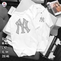 ราคา Kiri เอนวาย เสื้อยืด เสื้อยืดผู้ชาย เสื้อยืดผู้หญิง เสื้อยืดสีดำ เสื้อยืดสีขาว เสื้อแฟชั่น เสื้อผู้ชาย เสื้อผู้หญิง เสื้อคู่ เสื้อแฟชั่นผ (20991768379)