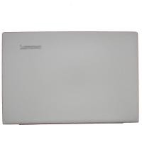 ราคา NEW FOR Lenovo Ideapad 310 15ISK 310 15IKB 510 15ISK Laptop LCD Back Rear Lid TOP Bezel Palmrest Bottom Case Cover Shell (11348022827)
