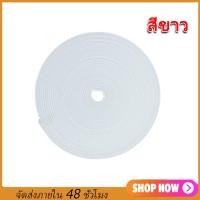 ราคา Soudelor ยางกันกระแทก ขอบยาง ยางกันรอย Surfskate ยางกันชน ยางแต่งขอบ เซิร์ฟสเก็ต สเก็ตบอร์ด Surfskate Skateboard Protection (8876519030)