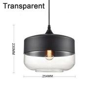 ราคา สไตล์นอร์ดิก โคมไฟระย้า โคมไฟนอร์ดิก ไฟระย้าเพดาน โคมไฟระย้าโมเดิร์น ร้านอาหาร บาร์ โคมไฟแขวน (19619265926)