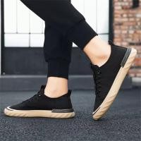 ราคา รองเท้าหนังผู้ชายสไตล์วินเทจคลาสสิกรองเท้าหนังสีดำผู้ชายรองเท้าหนังอย่างเป็นทางการรองเท้าหนังออกแบบดั้งเดิม (14486835348)