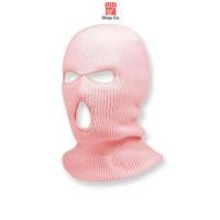 ราคา โม่งคลุมหัว หมวกโม่งไหมพรม Balaclava ShopCo (12359972612)