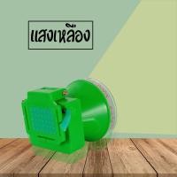 ราคา ไฟใต้น้ำ ไฟดำน้ำลึก ไฟฉายคาดหัว ไฟเอนกประสงค์ กันน้ำ รุ่นHL D003 (21066815374)