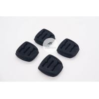 ราคา BENZ ยางหิ้วปั๊มติ๊ก รถเบนซ์ W124 W201 190E W140 R129 W202 W210 W220 (12366213246)