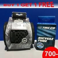 ราคา ยางนอกเสือภูเขา Vee tire รุ่น Rail ขนาด 27 5 (9785247130)