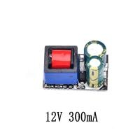 ราคา pcbfun บอร์ดแยกสวิตช์จ่ายไฟสลับ AC DC โมดูลตัวแปลงอเนกประสงค์110V 120V 220V 230V ถึง DC 12V (17177711745)