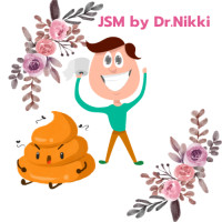 ราคา พร้อมส่ง โถส่วม โถส้วมเด็กพกพา เก้าอี้สำหรับถ่าย อุจจาระ ปัสสาวะ อึ ที่นั่งสำหรับถ่ายเด็ก โถส้วมเด็ก อุปกรณ์ในห้องน้ำเด็ก เก้าอี้สำหร้ับถ่ายเด็ก โถส้วมสำหรับถ่าย ที่นั่งสำหรับถ่าย ในห้องน้ำ โถนั่งเด็ก