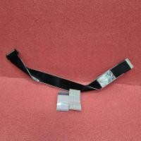 ราคา สายแพ เมนบอร์ด Sony KD 49X7000D อะไหล่แท้ ถอดมือสอง (21001467921)