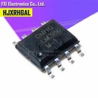 ราคา LM386M LM386M 1 100ชิ้น SOP8 SOP LM386 SMD โวลต์ต่ำ (20207815111)
