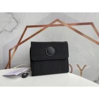 ราคา oudukai Kipling ใหม่ กระเป๋าสตางค์ ใบสั้น พับได้ 9 สี แฟชั่นสําหรับสตรี AC3755 (20579901082)