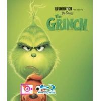 ราคา ลด 50 Blu ray EUREKA Eureka Seven Hi Evolution 3 2021 ยูเรก้า เซเว่น ไฮเอโวลูชั่น 3 และ บลูเรย์ หนังใหม่ หนังขายดี รายชื่อทั้งหมด ดูในรายละเอียดสินค้า (16833957563)