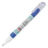 ราคา ปากกาลบคำผิด ลิควิด เพนเทล Pentel (16439099629)