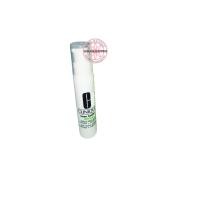 ราคา ของแท้ CLINIQUE Even Better Clinical Radical Dark Spot Corrector Interrupter 10mL (19897584615)