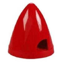 ราคา สปินเนอร์ 2แฉก 3แฉก มีหลายสี มีหลายขนาด แจ้งสีในเชท Spinner อะไหล่ เครื่องบินบังคับ (12118287547)