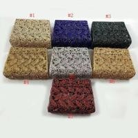 ราคา 2023ใหม่กระเป๋ากระเป๋าคลัทช์ผู้หญิงบูติกสีเงินประกายกระเป๋างานราตรีคริสตัลหรูหรากระเป๋าสตรีกระเป๋ากระเป๋าสตางค์สำหรับงานแต่ง (19409977328)