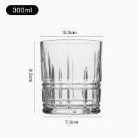 ราคา แก้ว แก้วใส แก้วเหล้า แก้ววิสกี้ แก้วหรู แก้วบรั่นดี แก้วค็อกเทล แก้วทรงเหลี่ยม แก้วน้ำ แก้วกาแฟ (20498655113)