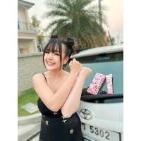 ราคา DD ครีมเจนนี่ กันแดด กันน้ำ พร้อมส่ง (18240047293)
