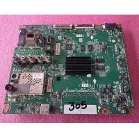 ราคา อันที่ 305 LG 55UF680T ซีสเตร็ม EAX66427005 ดีเทสแล้ว (15045191033)