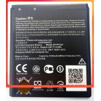 ราคา แบตเตอรี่ Asus ZenFone C Z007ZC451CG รับประกัน 3 แบต ZenFone C Z007ZC451CG (15218136837)