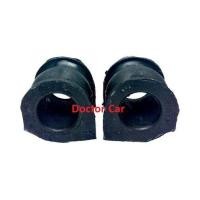 ราคา Doctor Car ลูกยางกันโคลง หน้า ฮอนด้า แอคคอร์ด งูเห่า G6 Honda Accord Gen6 1997 2002 (6254234950)