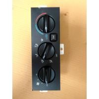 ราคา ชุดสวิทช์คอนโทรลแอร์สวิทซ์เอซี ปิดเปิดแอร์มือ2 (16817959947)