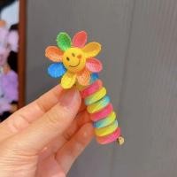 ราคา ยางรัดผม ยางรัดผมเด็กผญ ยางมัดผมเกลียว หนังยางรัดผม เน็ต หุ่ม ผม กิ๊ปโบว์เกาหลี กิ๊บหนีบผม กิ๊บหนีบผมสวยๆ กิ๊ฟติดผมหรูๆ หมีสำหรับเด็ก เชือกมัดผมสายโทรศัพท์ สายรุ้งสีรุ้ง ดอกไม้ประดับดอกไม้ สง่างามเรีย