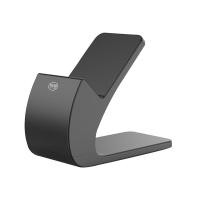 ราคา Game Controller Stand Holder Gamepad Gaming Joystick Bracket Universal for Switch Pro XBOX PS4 Xbox Series S X ONE (20062681140)