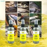 ราคา ILuckin Wild Fishing น้ำจืด Attractant เหยื่อรังอาหารน้ำจืด Attractant ขวดเล็กยา (19910385584)