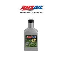 ราคา น้ำมันเครื่อง AMSOIL PERFORMANCE สังเคราะห์ 100 (18856362433)