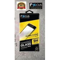 ราคา FOCUS ฟิล์มกระจกกันรอย i Pad Pro 9 7 Pro 10 5 Pro 11 2019 Air 2017 Air 2018 Air 5 2019 TEMPERED GLASS (14597903212)