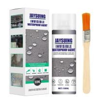 ราคา 30 100ML กาวสเปรย์ป้องกันการรั่วซึมตัวแทนประปาปิดผนึกสเปรย์กระเบื้องเซรามิกชั้นผนังเคลือบหลุมร่องฟันสเปรย์ (16293596401)