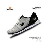 ราคา WARRIX รองเท้า MAXIMUM RUNNER 5 0 WF 1304 บริการเก็บเงินปลายทาง สำหรับคุณ (16184940054)