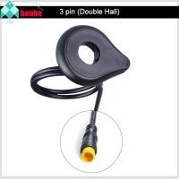 ราคา จักรยานเหยียบช่วยเซ็นเซอร์12แม่เหล็กซ้าย ขวาด้านคู่ฮอลล์ Diy รถจักรยานไฟฟ้าดัดแปลงชิ้นส่วน (15227939424)