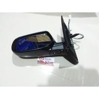 ราคา Toyota กระจกมองข้าง ไฟฟ้า 5สาย วีออส ปี 2008 2010 พับไฟฟ้า ซ้าย แท้ (3922300467)