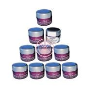 ราคา ของแท้ ป้ายไทย KIEHLS Super Multi Corrective Cream (20978361498)