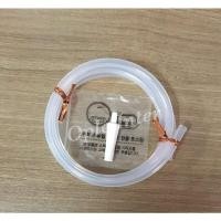 ราคา สายยางพร้อมข้อต่อปั๊มนม Spectra (16555334052)