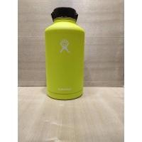 ราคา พร้อมส่ง แท้งค์ 64oz 1 9L สแตนเลส304 เก็บอุณหภูมิ (12994329040)