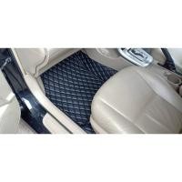 ราคา พรมปูพื้นรถยนต์Toyota Altis 2008 2013 (10351728929)