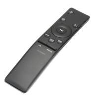 ราคา New AH59 02758A For Samsung Sound Bar Remote HW M450 HW M550 HW M430 HW M4500 (20861057029)