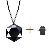 ราคา เครื่องอัดเสียงขนาดเล็กฟังดิจิตอลเครื่องอัดเสียงขนาดเล็กมืออาชีพอุปกรณ์บันทึกเสียงเสียงสวมใส่ได้ (20800762425)