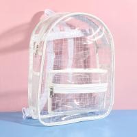 ราคา MUJI MUJI Elementary School School Bag Simple and Versatile Large Capacity Burden Reducing Spine Protection Backpack for Girls and Children 1st to 6th Grade Boys Backpack Lightweight Waterproof and We