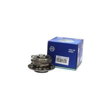 ราคา ลูกปืนล้อหน้า KDD รุ่นรถ BMW E39 801106 (1600688797)