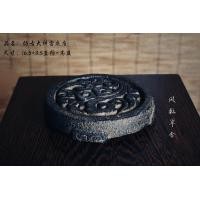 ราคา Qivtix Shop ทรายสีม่วงโบราณโบราณโบราณฮันอิฐเซนความหมายของเครื่องปั้นดินเผาหยาบไมโครภูมิทัศน์กระถางดอกไม้Calamusหน่อไม้ฝรั่งและไม้ไผ่สไตล์จีนเครื่องดอกไม้โบราณ (20502521144)