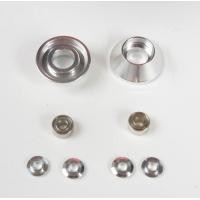 ราคา ชุดแต่งรถทามิย่า โรเลอร์แต่งรถทามิย่า ขนาด 19 มิล ทรงกรวย (21028185038)