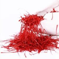 ราคา ขวดน้ำหญ้าฝรั่นหญ้าฝรั่นกล่องของขวัญหญ้าฝรั่นทิเบตเกรดพิเศษสีเหลืองฟฟรอน (20199250696)