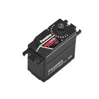 ราคา FUTABA HPS CB701 S Bus2 High Voltage Standard Surface Servo (20575198947)