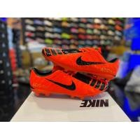 ราคา สตั๊ด Nike รองเท้าฟุตบอล ผู้ชาย (15318874933)