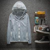 ราคา Adidas เสื้อแจ็กเก็ต เสื้อกันลม กันน้ํา ป้องกันรังสียูวี UPF40 (19399283301)